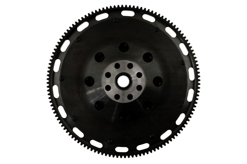 ACT 13-23 Subaru WRX  Mod-Twin 225 HD Sprung Street Clutch Kit T1SS-S01