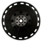 ACT 13-23 Subaru WRX  Mod-Twin 225 XT Rigid Street Clutch Kit T2S-S01