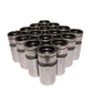 Comp Cams Hydraulic Lifters, Pro Magnum, AMC V8, Chrysler V8