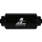 Aeromotive Cellulose 10 Micron Filter Micronale AN-06