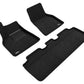 3D MAXpider 20 Tesla Model Y Elegant Black R1 R2 L1TL01704709
