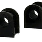 Whiteline 99-00 Lexus SC300 / SC400 22mm Rear Sway Bar Mount Bushing KSK070-22
