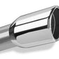 Borla 13-15 Subaru BRZ/Scion FR-S 2.0L 4Cyl RWD Single Split Rr Exit Touring Exh Rear Section Only 11839