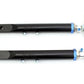 SPL Part Front Tension Rods R32, R33 GT-R
