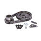 Comp Cams TIMING SET, RHS LS1 ADJUSTABLE