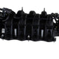 Ford Performance Parts Coyote 5.2L Intake Manifold (Requires frM-9926-M52)