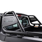 Ford Racing 2022+ Maverick Chase Rack M-19007-MV