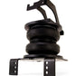 AIRLIFT LoadLifter 7500XL for 11-16 Ford F250/350