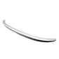 SPYDER Xtune Toyota Camry 07-09 Rear OEM Spoiler Abs SP-OE-TCAM07 5022417
