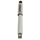Belltech Shock Absorber Street Performance 10309H