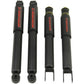 Belltech SHOCK SET NITRO DROP 2 9111