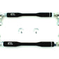 SPL Part Front Adjustable Endlinks for F8X and G8X M2/M3/M4