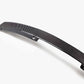 Anderson Composites 2024+ Ford Mustang Dark Horse Type-R Carbon Fiber Gurney Flaps AC-GF24FDMUDH-R