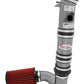 AEM Induction AEM 04-06 Mazda RX-8 Silver Cold Air Intake 21-485C