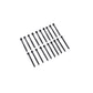 Ford Racing 18-21 5.0L Coyote Head Changing Kit - 12mm Head Bolts M-6067-M5018