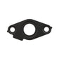 Cometic Gasket Cometic GM 2001+ 6.6L Duramax .020in Rubber Coated Stainless Oil Cooler Inlet Gasket C15264