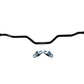Whiteline 2020-2021 Jeep Gladiator 24mm 3 Position Adjustable Rear Sway Bar Kit BJR02Z