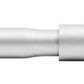 Belltech 02-18 Dodge Ram 1500 / 01-10 GM Silverado 1500HD/2500HD/3500HD Lift Rear Trail Perf Shock TP2216FF