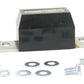 Whiteline Transmission Bushing Ford Mustang 79-93 W93471