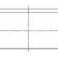 ACL Chevrolet V8 265-283-302-327 Race Series Conrod Rod Bearing Set 8B745H-STD