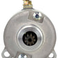Arrowhead Mitsuba 12V 9T Str 410-54231