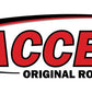 Access Original 15+ Ford F-150 5ft 6in Bed Roll-Up Cover