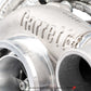 AMS Performance A90 2020 Toyota GR Supra Alpha 6 GTX3076 GEN II Turbo Kit 49 State Legal EPA Catted AMS.38.14.0001-2