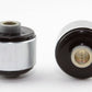 Whiteline Plus 9/98-12/03 Mazda 323 Front Lower Inner Rear Control Arm Bushing Kit W52433