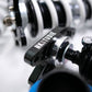 HKS HKSTUDIE SUSPENSION for BMW G80/G82 HKSTUDIE-SS001C