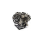 Ford Racing Gen 4 5.0L Coyote NA Crate Engine (No Cancel No Returns) M-6007-A50NAD