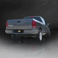 Corsa Performance 04-05 Dodge Ram Quad Cab/Short Bed 1500 4.7L V8 Polished