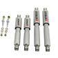 Belltech Street Performance Shock Set OE9673