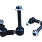 Whiteline Sway Bar - Link