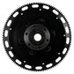 ACT 85-92 Mazda RX-7 FC Push Type Mod-Twin 225 XT Rigid Street Clutch Kit T2S-MZ02