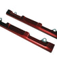 Aeromotive 98 1/2-04 4.6L DOHC Cobra Fuel Rail Kit
