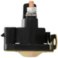 Arrowhead Polaris Str Solenoid 240-22277