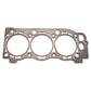 Cometic Gasket Cometic Toyota 5VZ-FE .098in MLS Cylinder Head Gasket - 98mm Bore - LHS C4215-098