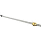 Ford Racing 302 Universal Oil Dipstick/Tube M-6622-302