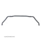 Belltech Front Anti-swaybar 97-04 Dodge Dakota