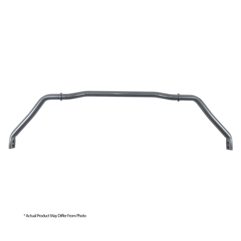 Belltech Front Anti-Swaybar 90-97 Ford Ranger