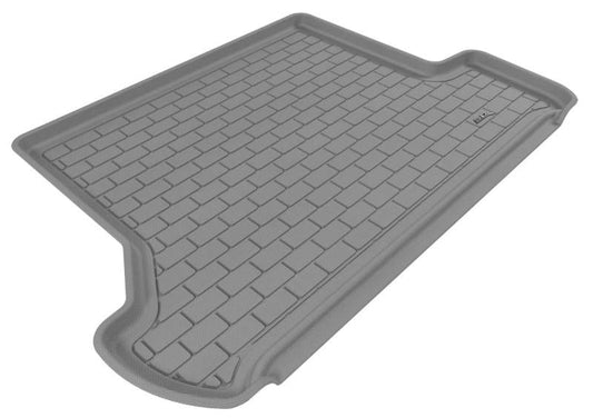 3D MAXpider 2010-2020 Toyota 4Runner Kagu Cargo Liner - Gray M1TY0441301