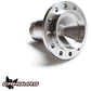Camburg 2.25 Front LHT 4140HT Bolt-on Snout CAM-010016