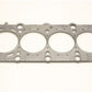 Cometic Gasket BMW M42B18/M44B19 .056in MLS Cylinder Head Gasket - 85mm Bore C4348-056