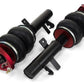AIRLIFT 11-17 Focus, 13-17 Focus ST - Front Kit