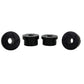 Whiteline Plus 1/93-02 Toyota Supra Front Control Arm - Lower Inner Rear Bushing Kit W51232A