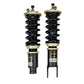 BLOX Racing 92-00 Honda Civic / 94-01 Acura Integra Plus Series Fully Adjustable Coilovers BXSS-00110