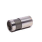 Comp Cams High Energy Hydraulic Lifters Ford V8 (1)