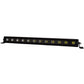 Anzo 12' Slim Line LED Light Bar
