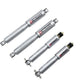 Belltech SHOCK SET STREET PERFORMANCE 9531