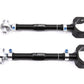 SPL Part Camaro Rear Upper Traction Arms Gen6